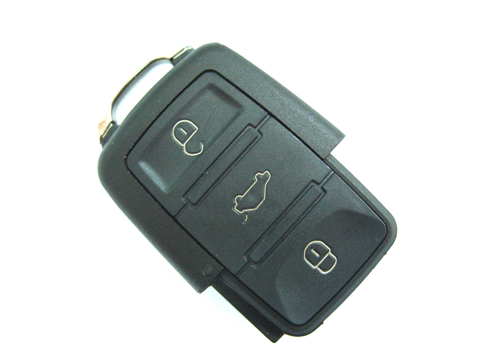 ENCASTRE SKODA 3B